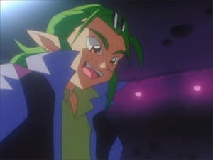 Episodio 45