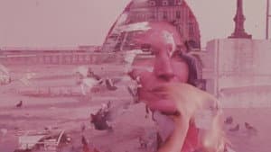 Paris Birth Film — foto 2