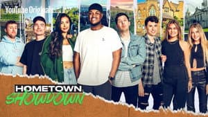 Hometown Showdown — foto 1