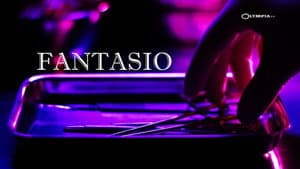 Fantasio — foto 1