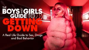 The Boys & Girls Guide to Getting Down — foto 8