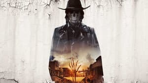 Ghost Town — foto 1