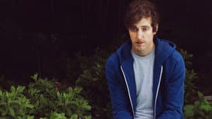Joshy — foto 2
