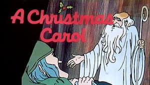 A Christmas Carol — foto 3