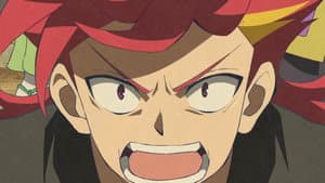 Episodio 10