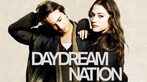 Daydream Nation — foto 7