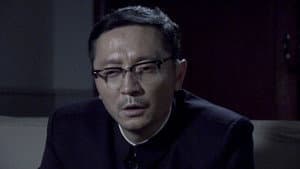 Episodio 12