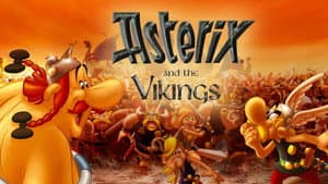 Astérix y los vikingos — foto 4