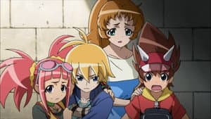 Episodio 4