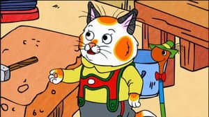 Episodio 41