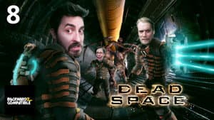 Episodio 8