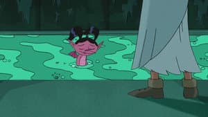 Episodio 30