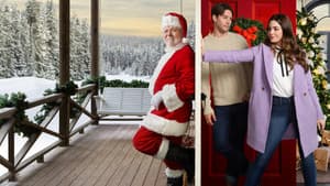 Christmas in the Pines — foto 2