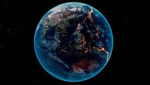 The Story of Earth — foto 1