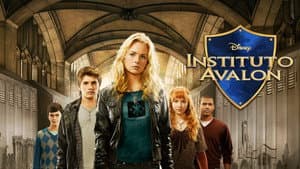 Avalon High — foto 11