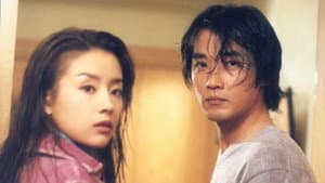 白领公寓 — foto 1