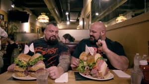 Episodio 8