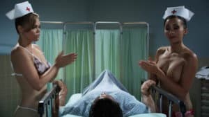 Nurses — foto 2