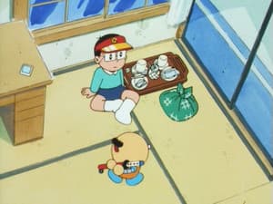 Episodio 209