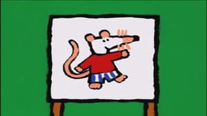 Episodio 85