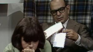 Episodio 73