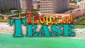 Tropical Tease — foto 2