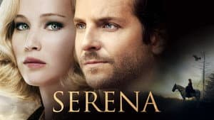 Serena — foto 9