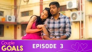 Episodio 3