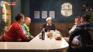 Episodio 63