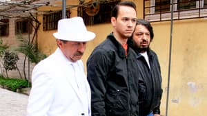 Episodio 2