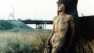 Лебедине озеро. Зона — foto 1