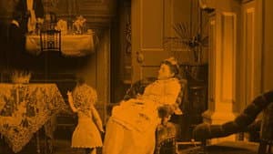 The Jealous Doll; or, The Frustrated Elopement — foto 2