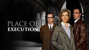Place of Execution — foto 3