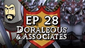 Episodio 28