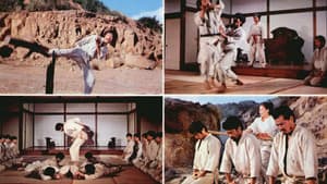 英雄本色 — foto 10