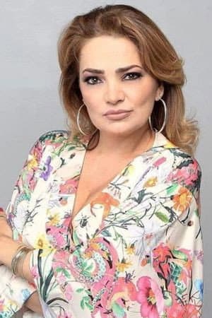 Nani Venâncio