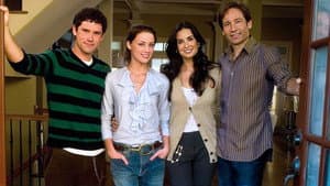 The Joneses — foto 3