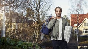Anders Knackar På — foto 1