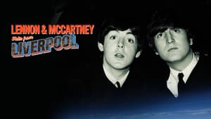 Lennon & McCartney: Hello From Liverpool — foto 1