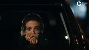 بی‌بدن — foto 5