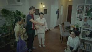 Episodio 7