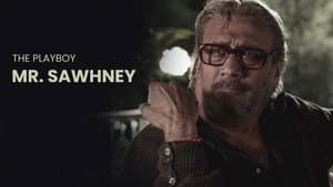 The Playboy Mr. Sawhney — foto 1