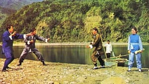 Tong tou tie bei — foto 2