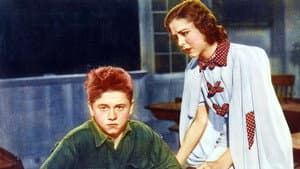 Hoosier Schoolboy — foto 1