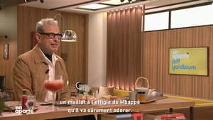 Episodio 113
