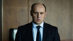 Episodio 4