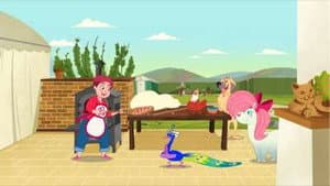 Episodio 6