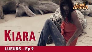 Episodio 9