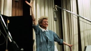 Original Cast Album: Company — foto 7