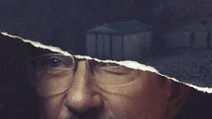 El Asesino del Nudo — foto 1